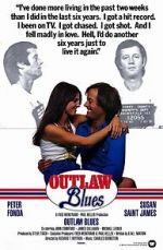 Watch Outlaw Blues Zmovies