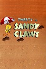 Watch Sandy Claws Zmovies