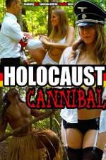 Watch Holocaust Cannibal Zmovies