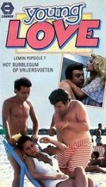 Watch Young Love: Lemon Popsicle 7 Zmovies