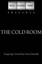 Watch The Cold Room Zmovies