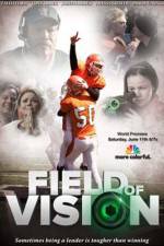 Watch Field of Vision Zmovies