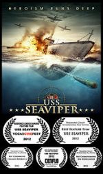 Watch USS Seaviper Zmovies