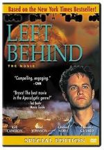 Watch Left Behind: The Movie Zmovies