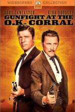 Watch Gunfight at the OK Corral Zmovies