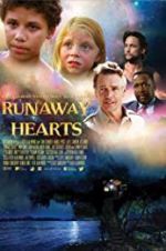 Watch Runaway Hearts Zmovies
