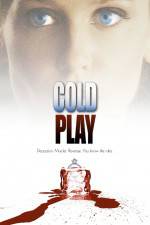 Watch Cold Play Zmovies