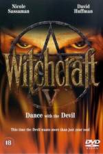 Watch Witchcraft V Dance with the Devil Zmovies