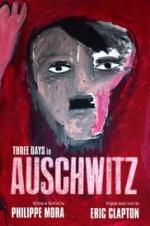 Watch Three Days In Auschwitz Zmovies
