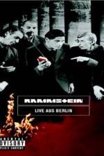 Watch Rammstein Live aus Berlin Zmovies