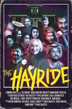 Watch Hayride: A Haunted Attraction Zmovies