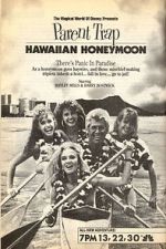 Watch Parent Trap: Hawaiian Honeymoon Zmovies