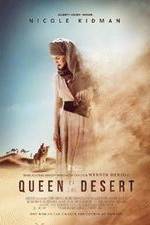 Watch Queen of the Desert Zmovies