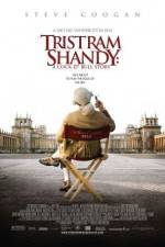 Watch Tristram Shandy A Cock and Bull Story Zmovies