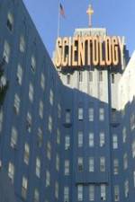 Watch Scientologists at War Zmovies