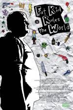 Watch Fat Kid Rules the World Zmovies
