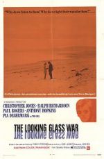 Watch The Looking Glass War Zmovies