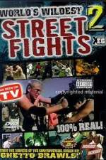 Watch Worlds Wildest Street Fights 2 Zmovies
