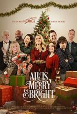 Watch All Is Merry & Bright Zmovies