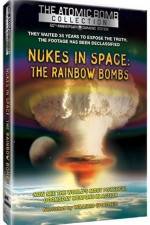 Watch Nukes in Space Zmovies