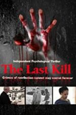 Watch The Last Kill Zmovies