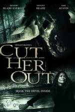Watch Cut Her Out Zmovies