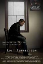 Watch Lost Connection Zmovies