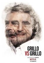 Watch Grillo vs Grillo Zmovies