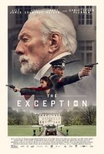 Watch The Exception Zmovies