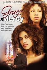 Watch Grace & Mercy Zmovies