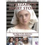 Watch The Elizabeth Smart Story Zmovies