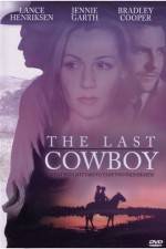 Watch The Last Cowboy Zmovies