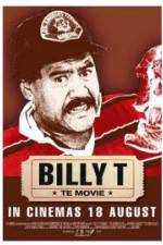 Watch Billy T Te Movie Zmovies