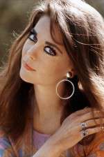Watch Natalie Wood: Hollywood\'s Child Zmovies