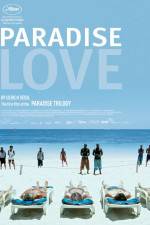 Watch Paradies: Liebe Zmovies