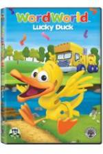 Watch Wordworld: Lucky Duck Zmovies