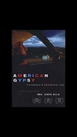 Watch American Gypsy: A Stranger in Everybody\'s Land Zmovies