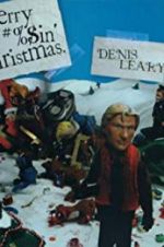 Watch Denis Leary\'s Merry F#%$in\' Christmas Zmovies