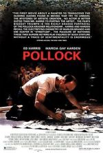 Watch Pollock Zmovies