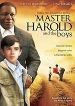 Watch \'Master Harold\' ... And the Boys Zmovies