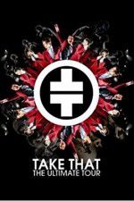 Watch Take That The Ultimate Tour Zmovies