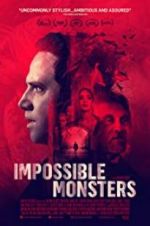 Watch Impossible Monsters Zmovies