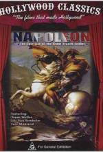 Watch Napoléon Zmovies