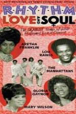Watch Rhythm Love & Soul: Sexiest Songs of R&B Zmovies