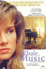 Watch Whale Music Zmovies