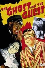 Watch The Ghost and the Guest Zmovies
