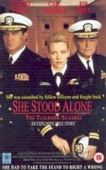 Watch She Stood Alone: The Tailhook Scandal Zmovies