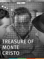 Watch Treasure of Monte Cristo Zmovies
