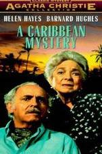 Watch A Caribbean Mystery Zmovies