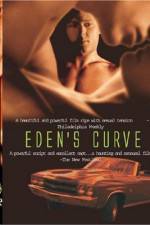 Watch Eden's Curve Zmovies